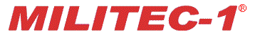 Militec Logo