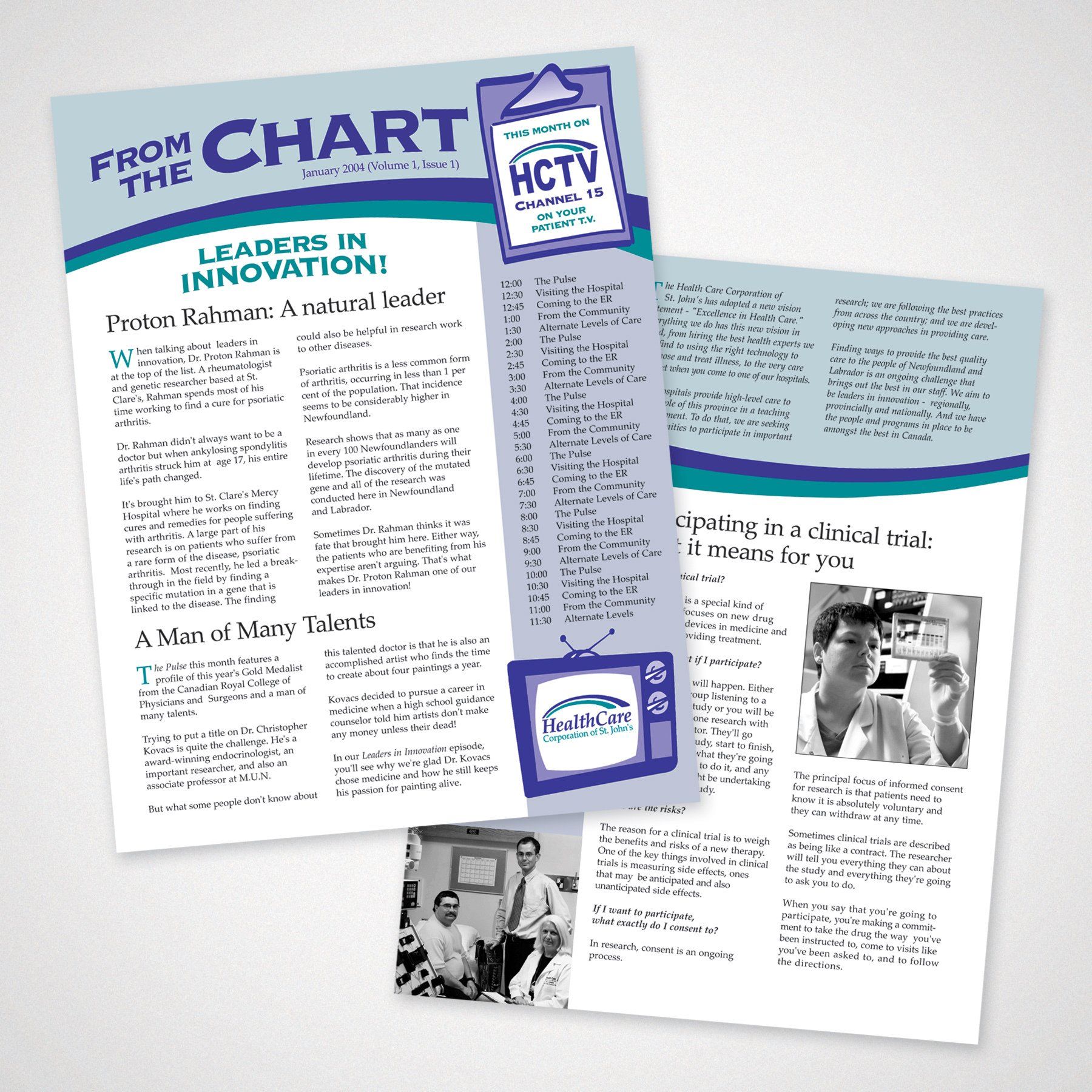 Offset Printing