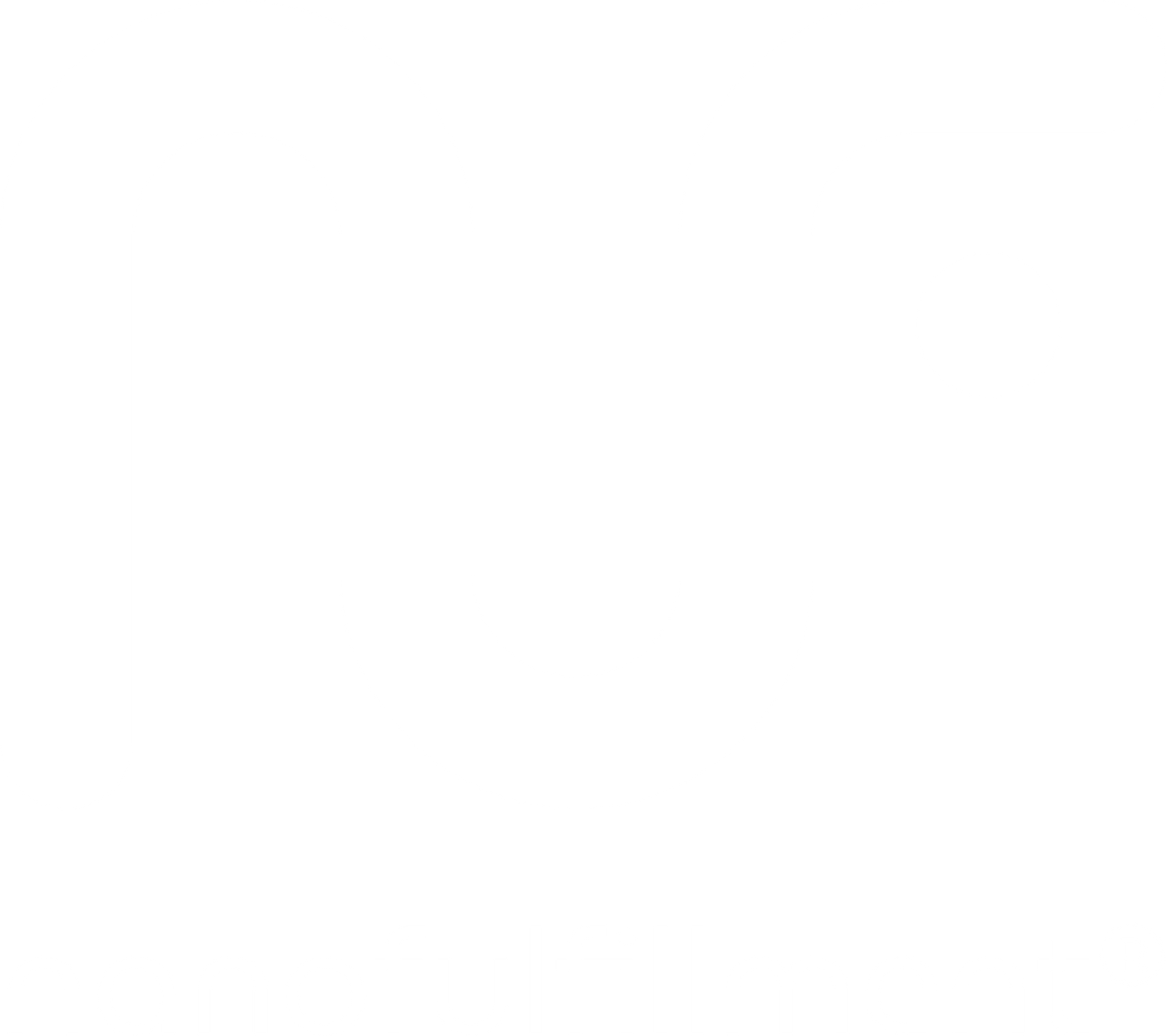 Empowering on demand order fulfillment with the world‘s first affordable and re-deployable automation solution. Next level Microfulfillment