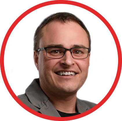 Doug Butdorf