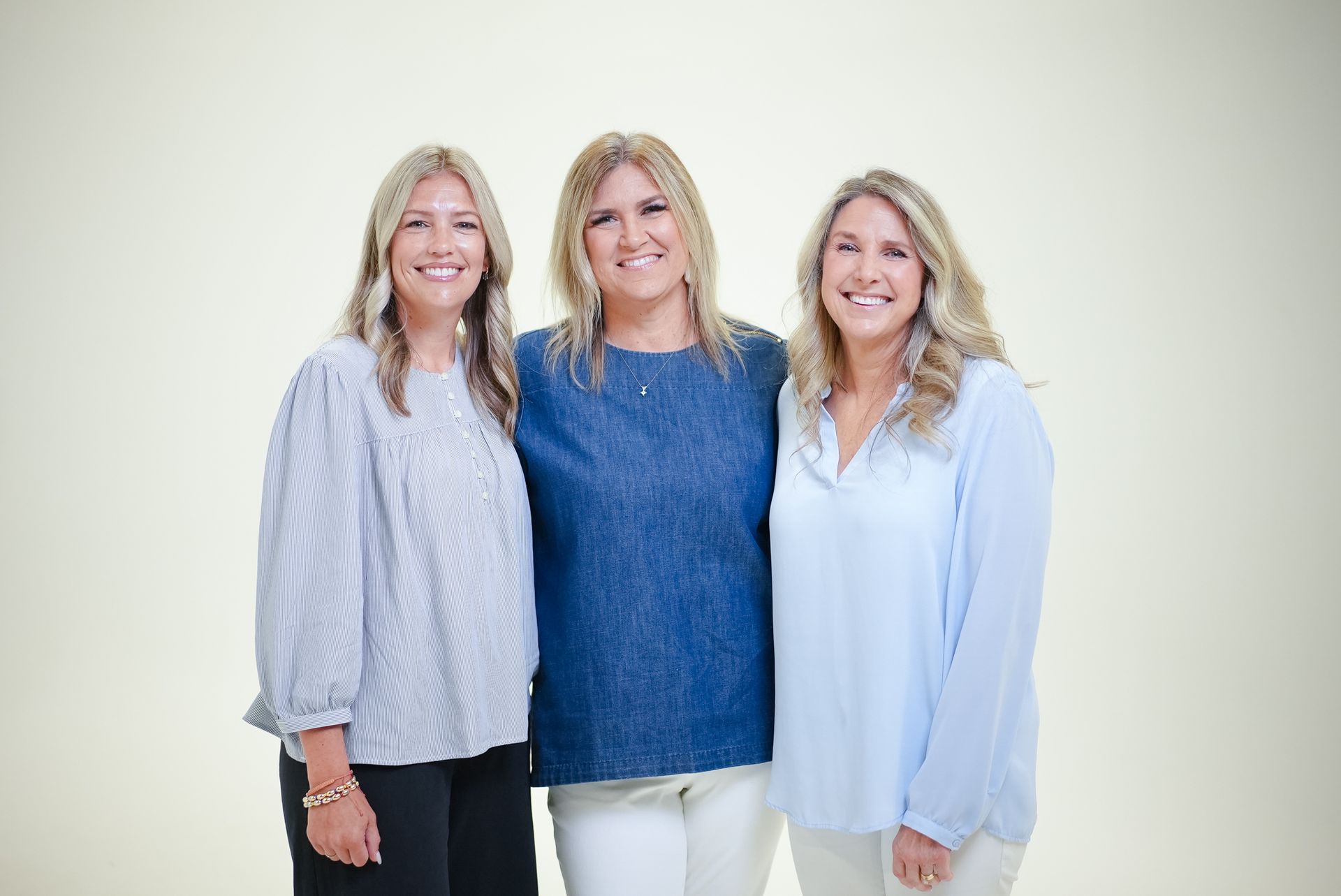 About Dr. Andy Bennion Orthodontics Orthodontist