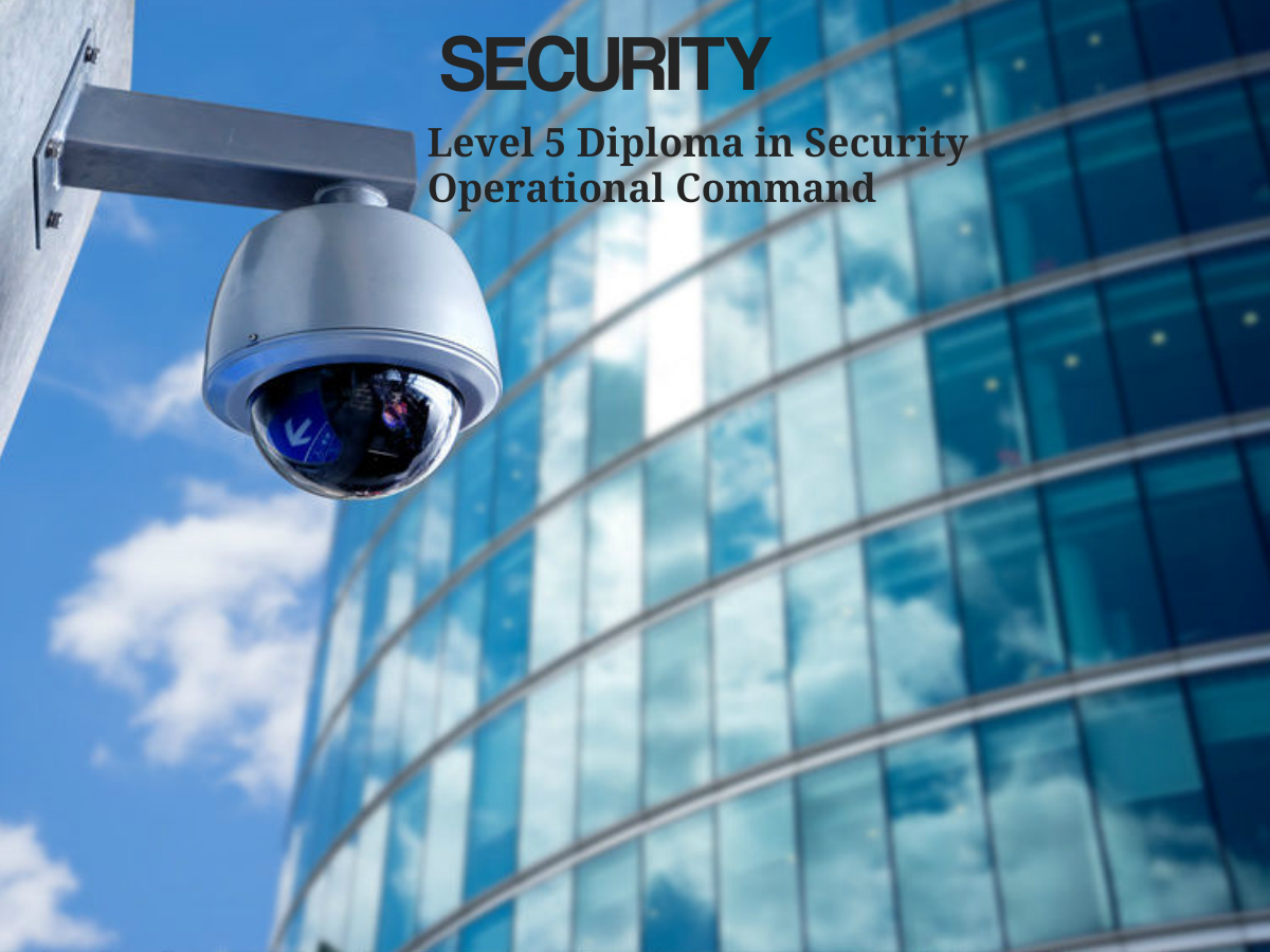 TBTB SECURITY PATHWAY