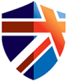 British Bodyguard Association Corporate Member British Bodyguard Association