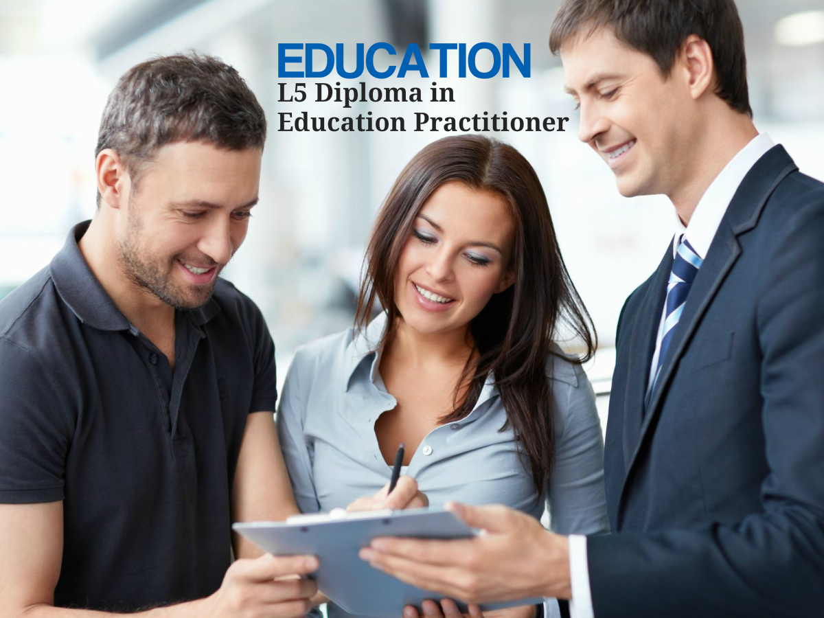TBTB EDUCATION PATHWAY