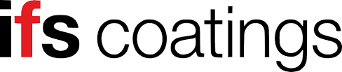 Logo of
