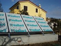 impianti