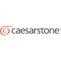Caesarstone