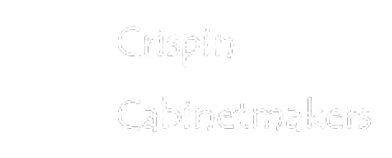 Crispin Cabinetmakers: Servicing Grafton & Surrounding Areas Crispin Cabinetmakers: Servicing Grafton & Surrounding Areas