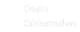 Crispin Cabinetmakers: Servicing Grafton & Surrounding Areas