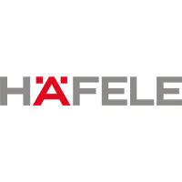 Hafele
