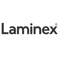 Laminex