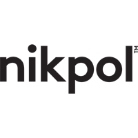 Nikpol
