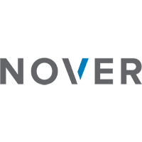 Nover