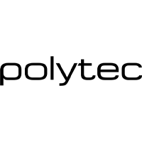 Polytec