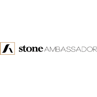 Stone Ambassador
