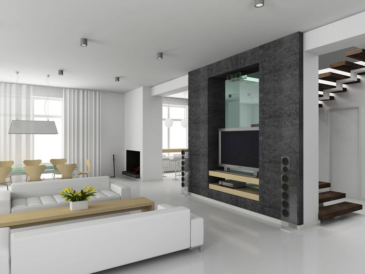 consulenza arredo