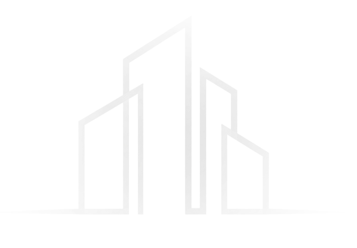 Imerbac BC Enterprice srl - Logo