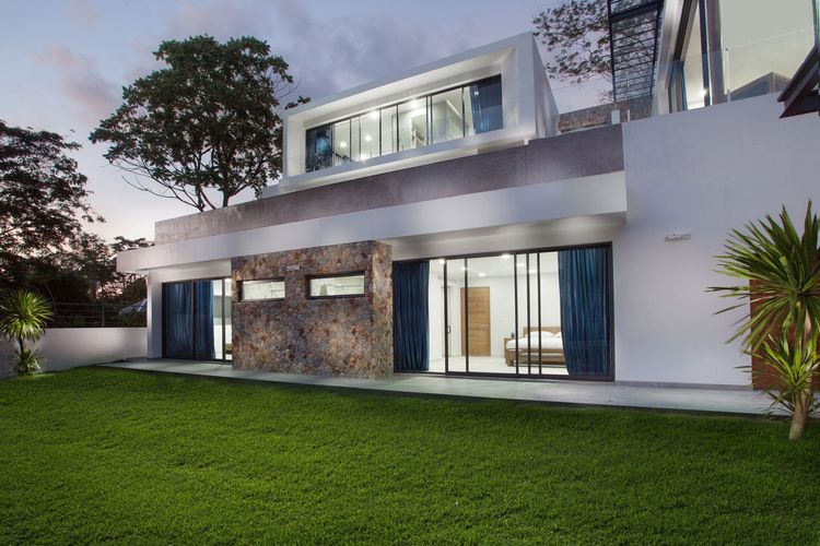 agenzia immobiliare