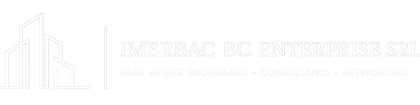 Imerbac BC Enterprice srl - Logo