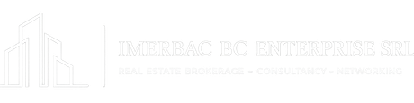 Imerbac BC Enterprice srl - Logo