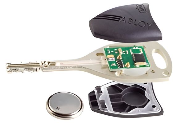 Products | Darwin Lock & Key
