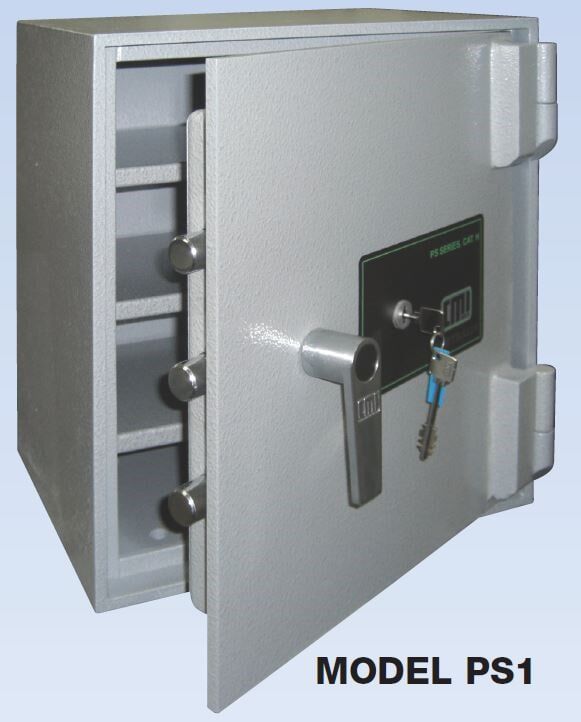 Products | Darwin Lock & Key