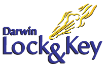Locksmith in Darwin Locksmith in Darwin