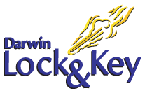 Locksmith in Darwin Locksmith in Darwin