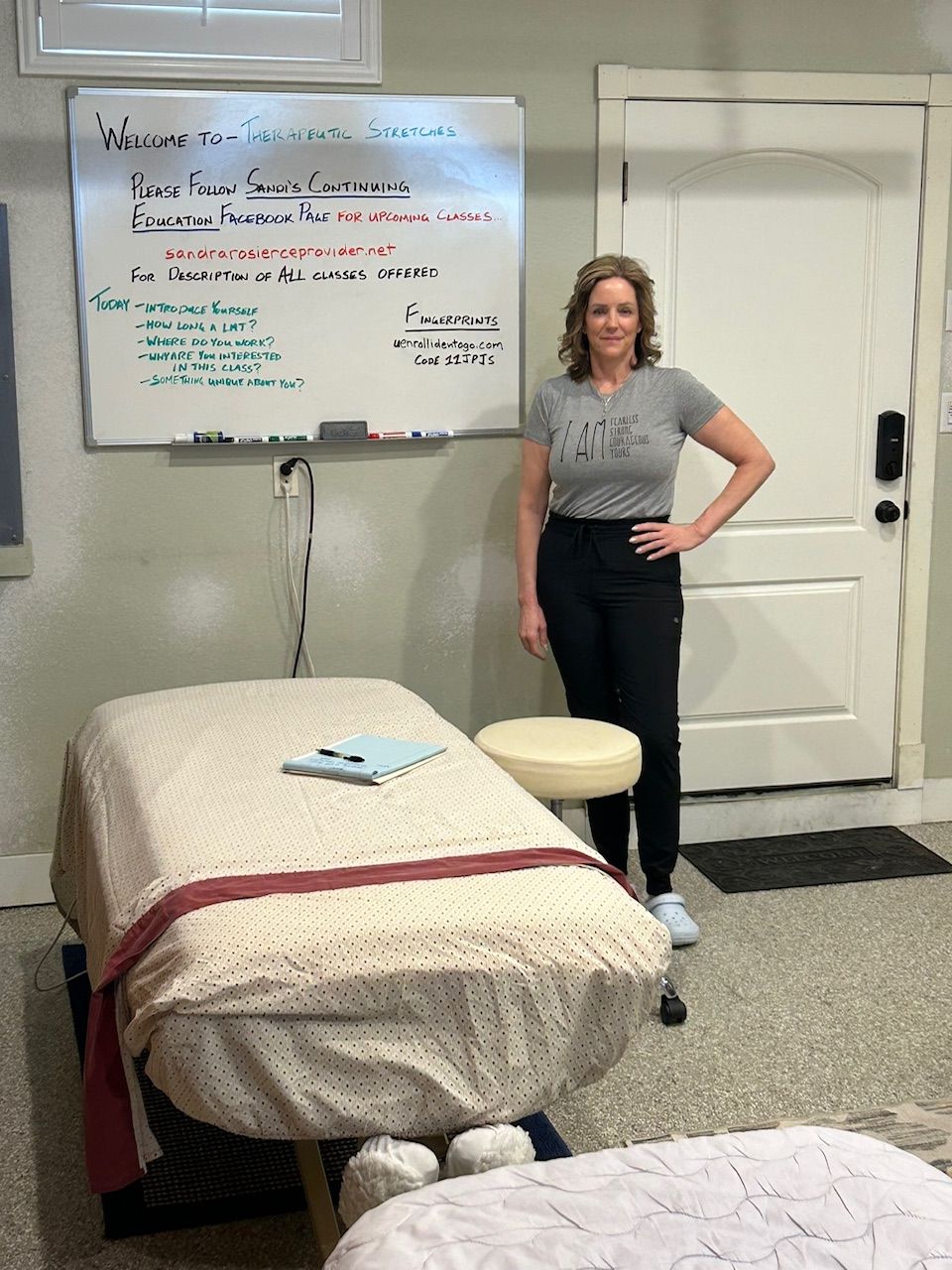 sandi-rosier-lmt-mti-cep-continuing-education-provider
