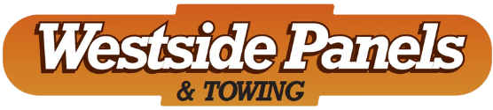Towing & Smash Repairs in Launceston Towing & Smash Repairs in Launceston