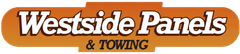 Towing & Smash Repairs in Launceston Towing & Smash Repairs in Launceston