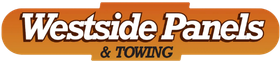 Towing & Smash Repairs in Launceston Towing & Smash Repairs in Launceston