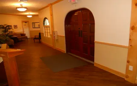 Our Facilities