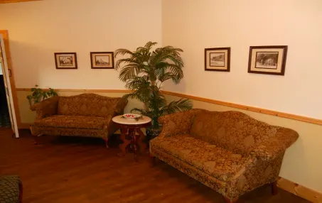 Our Facilities