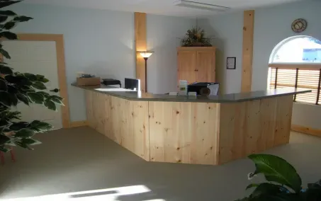 Our Facilities