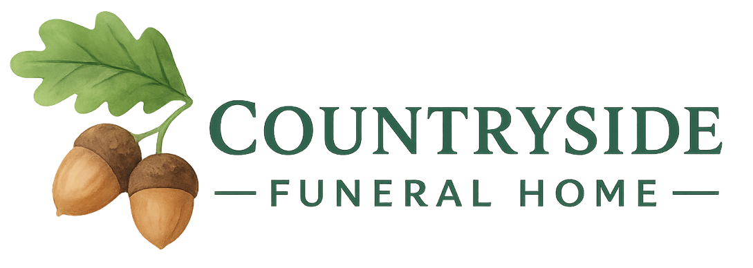 logo-image