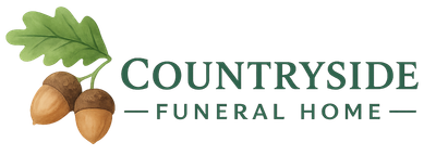 footer-logo-image