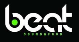 BEAT LOGO