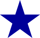CANSTAR
