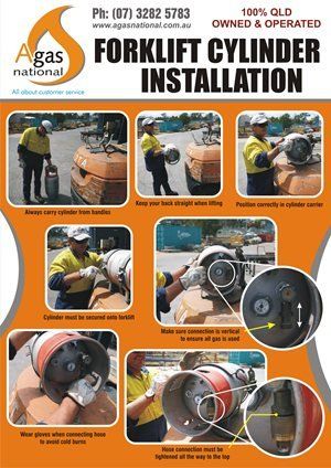 Installation Guide
