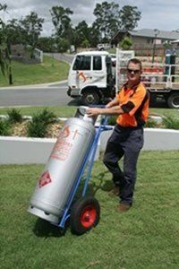 A Gas National 2