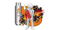 Gas Safety