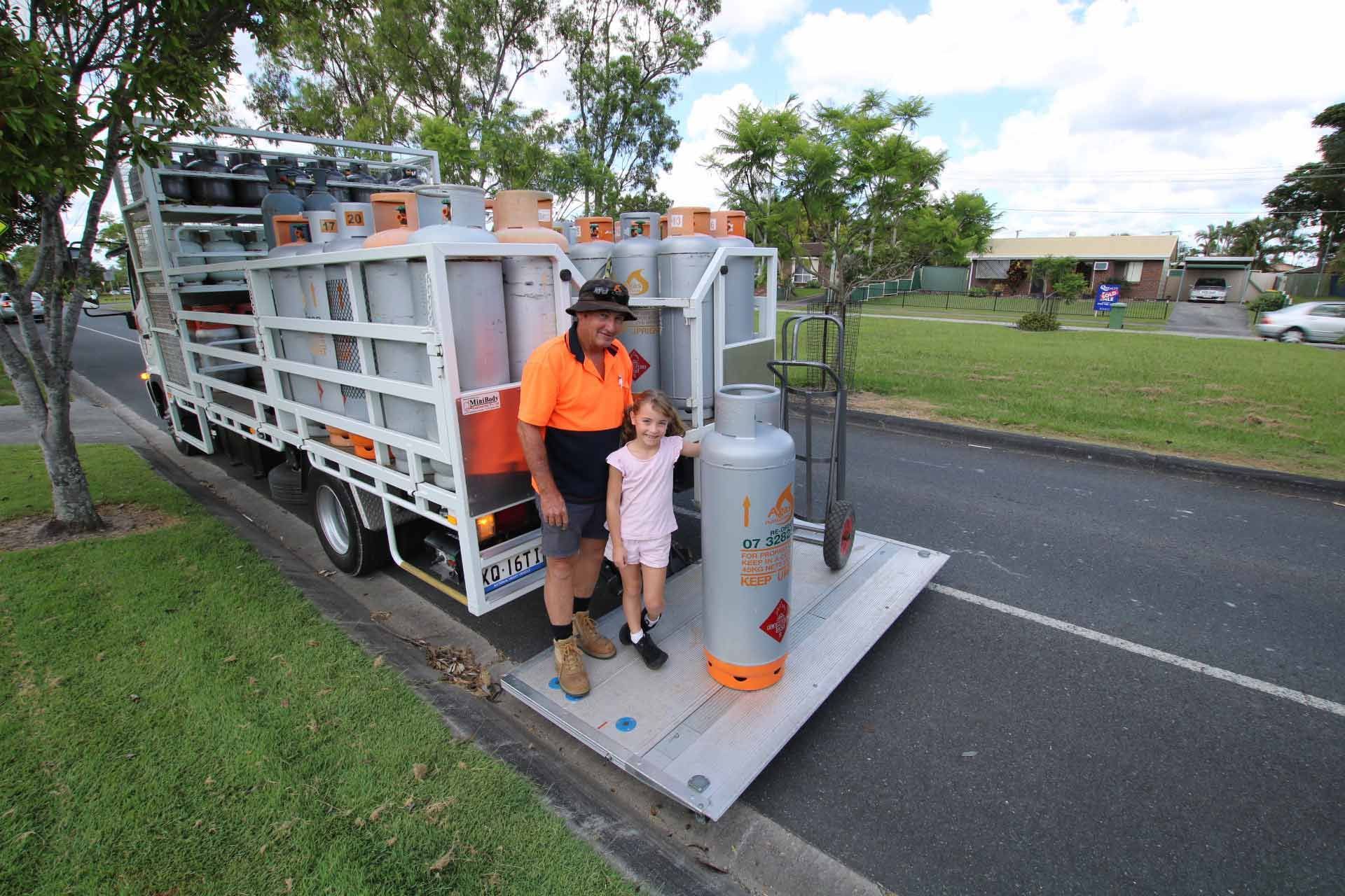 Free Same Day Delivery