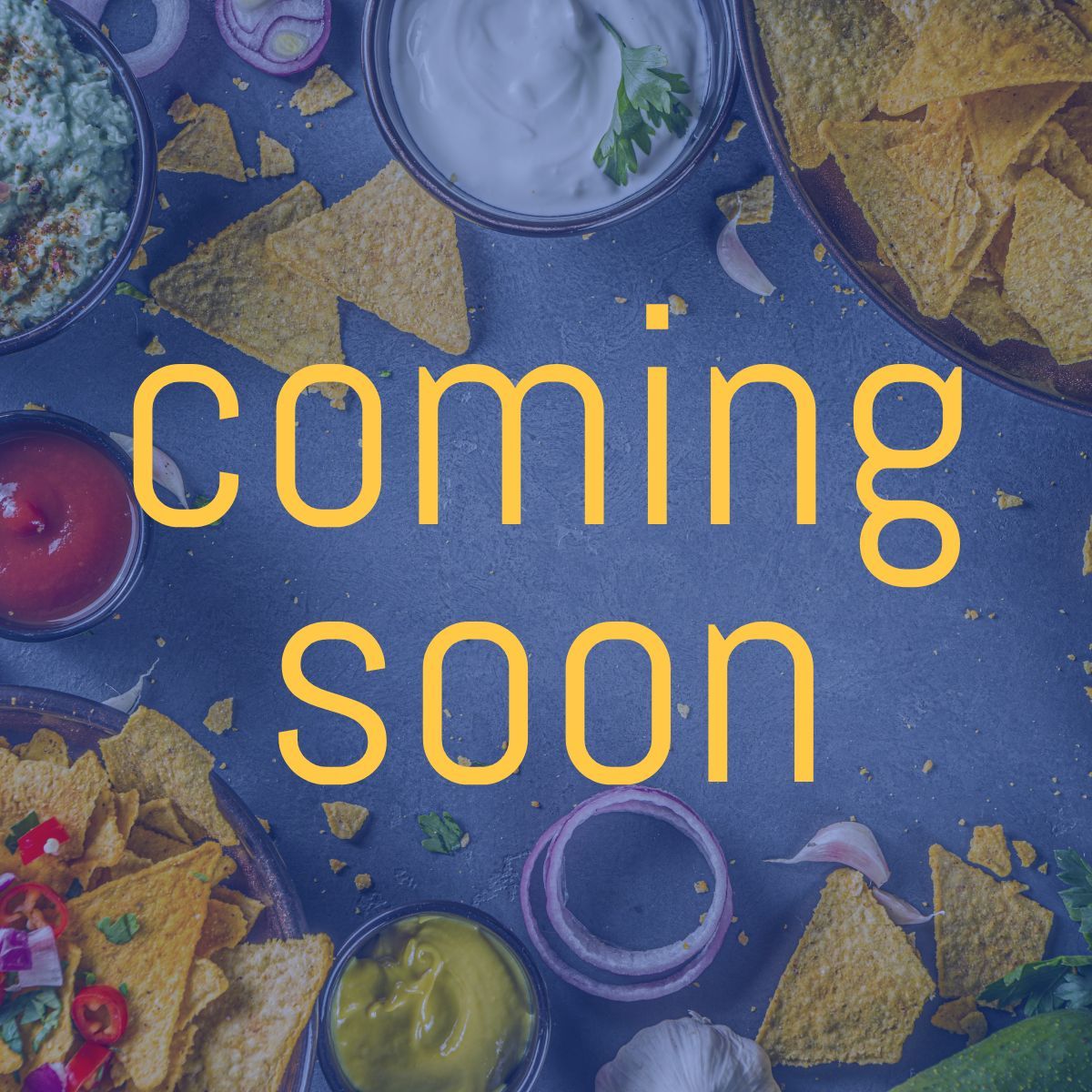 new franchise locations coming soon to the Nazarian Global Enterprises portfolio