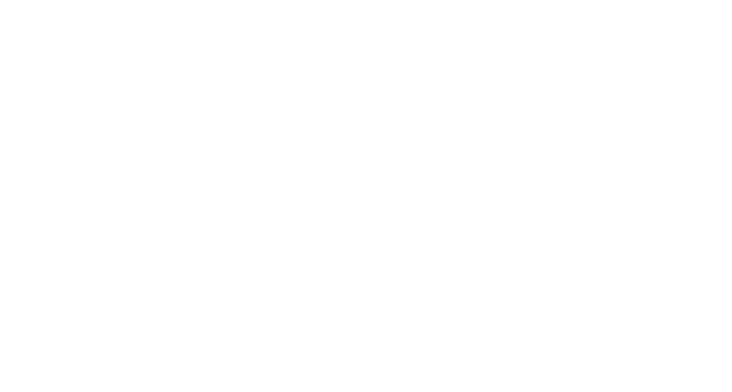 NGE WHITE LOGO