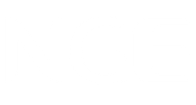 NGE WHITE LOGO