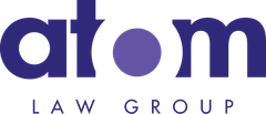 Atom Law