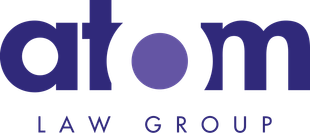 Atom Law