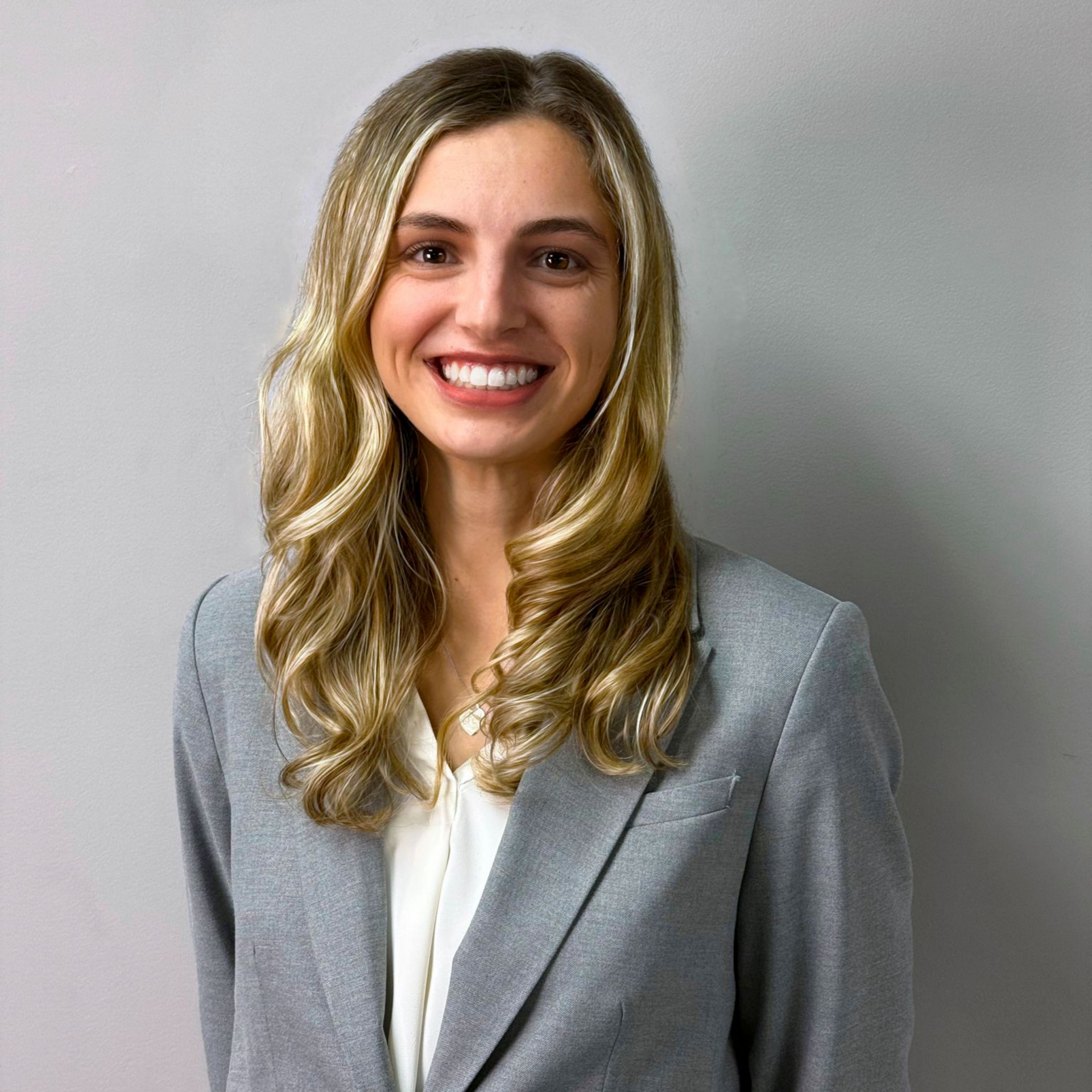Sophia Cavalcante – Chicago, IL - Atom Law
