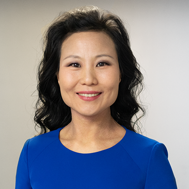 SohYoon Atac – Chicago, IL - Atom Law
